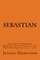 Sebastian
