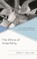 The Ethics of Hospitality