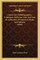 Check List of Bibliographies, Catalogues, Reference-Lists and Lists of Authorities of American Books and Subjects (1889)