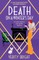 Death on a Winter's Day