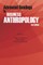 Advanced Readings in Business Anthropology, 2nd Edition