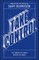 Take Control