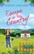 Escape To The Country