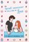 The Secret Ingredient to Falling in Love