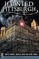 Haunted Pittsburgh