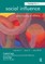 Individual Differences and Social Influence