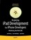 Beginning iPad Development for iPhone Developers
