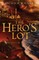 Hero's Lot