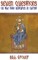 Seven Questions on the Two Natures in Christ