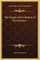 The Origin and Evolution of Freemasonry