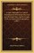 Is Mars Habitable? a Critical Examination of Professor Percival Lowell's Book Mars and Its Canals, with an Alternative Explanation (1907)