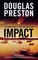 Impact