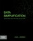 Data Simplification