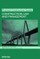 Construction Law and Management