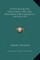 Evert Augustus Duyckinck, His Life, Writings And Influence