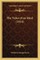 The Value of an Ideal (1914)