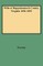 Wills of Rappahannock County, Virginia 1656-1692