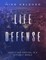 Life Defense