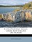 A Compendious Anglo-Saxon and English Dictionary