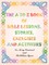 The A to Z Book of Bible Lessons, Stories, Exercises and Activities