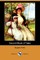 Second Book of Tales (Dodo Press)