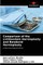 Comparison of the Lichtenstein Hernioplasty and Bendavid Hernioplasty