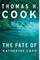 Fate of Katherine Carr