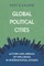 Global Political Cities