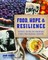 Food, Hope & Resilience