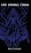 The Prose Edda
