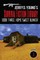 Jerry D. Young's Survival Fiction Library