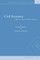 Civil Economy; Efficiency, Equity, Public Happiness