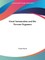 Great Instauration and the Novum Organum