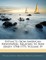 Extracts from American Newspapers, Relating to New Jersey. 1704-1775, Volume 19