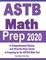 ASTB Math Prep 2020