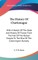 The History Of Charlemagne