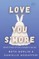 Love You s'More