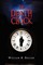 The Death Clock