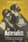The Maternalists