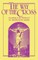 The Way of the Cross