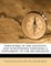 Rare Poems of the Sixteenth and Seventeenth Centuries, a Supplement to the Anthologies