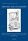 The Text and its Context; Studies in Modern German Literature and Society Presented to Ronald Speirs on the Occasion of his 65th Birthday