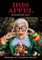Iris Apfel