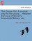The Goose Girl. a Musical Play for the Young ... Adapted from One of Grimm's Household Stories, Etc.