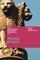 The Bloomsbury Research Handbook of Indian Ethics