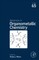 Advances in Organometallic Chemistry