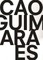 Cao GuimarÃ£es
