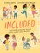 Included