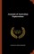 Journals of Australian Explorations