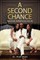 A Second Chance